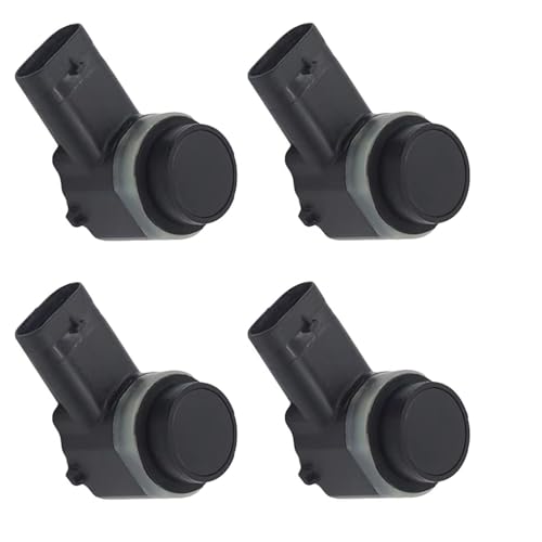 obNZT[ Compatible With Ford For Ka 2010 For Mondeo Mk4 2007 For Galaxy 2006 2008 2009 4/bg PDC p[LOZT[ 8A6T-15K859-AA ƌ݊