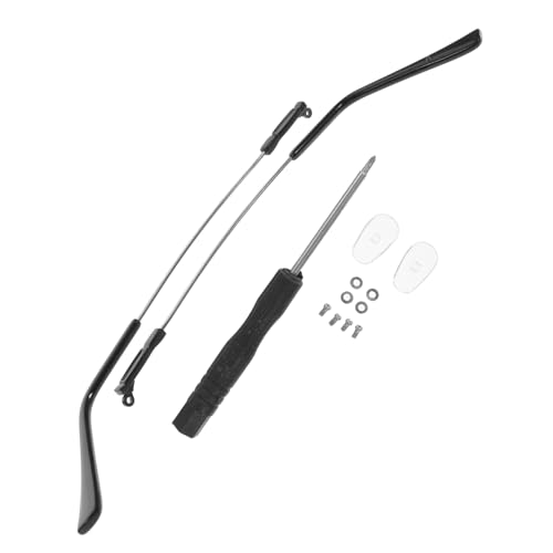 UTHCLO 1 yA KlANZT[ ^OXev Klp[c pKlA[ Be[WKl TOX t[ ev Kl̎| KlevA[