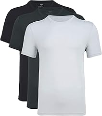 A-black/Charcoal/Light Gray