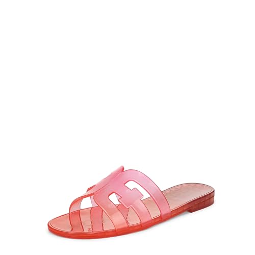 Image of Sam Edelman Women's Bay Jelly Slides