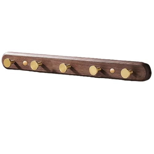 Ganchos para colgar abrigos de pared, sin perforación, gancho de pared, gancho de montaje para, soporte para llaves de almacenamiento, colgador para baño, sala de estar, dormitorio