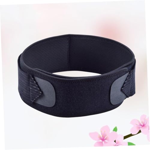 Faja correctora pélvica ajustable banda abdominal cómoda talla M miniatura 2