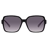EYEGLSMST