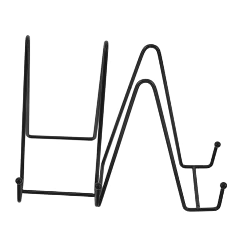 Generic tHgt[ 2Zbg ʐ^Ƒv[gΉ ƒ ItBX JtFpW ϋv݌v pr