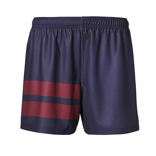 Pantalon de survêtement Kappa Kombat Ryder Ubb mixte pour éliminer l'inconfort du sport
