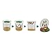 Insect Lore Butterfly Garden: Original Habitat and Live Cup of Caterpillars with STEM Butterfly Journal – Life Science & STEM Education – Butterfly Kit