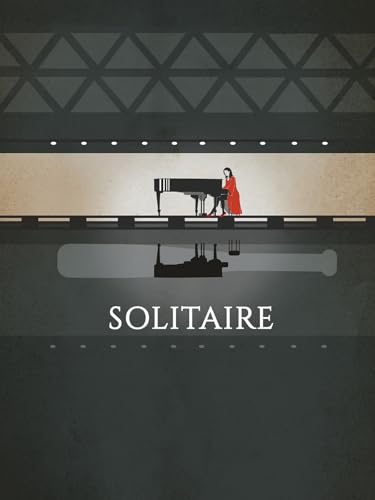  Solitaire