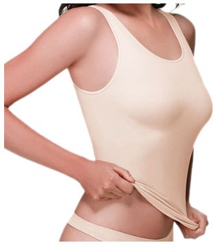 Wacoal Women's B-Smooth Cami