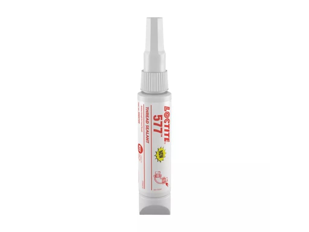 577 Thread Sealant 50 mL Tube-image-33