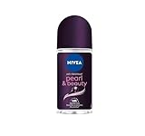 NIVEA