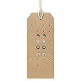 Organisateur de porte-boucles d'oreilles - Tableaux d'affichage pour organisateur de boucles d'oreilles pour fille avec 32 trous en maille - Boucles d'oreilles Show Display Board Organizer Generic