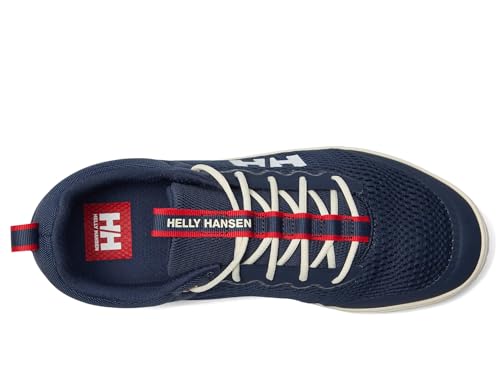 Helly-Hansen Men's Hp Foil Evo Sneaker2