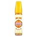 Produktbild Dinner Lady Original and Summer Holidays E-liquids 50ml für Ihre e-Zigarette, 0.0 mg Nikotin, 50 ml (Sun Tan Mango)
