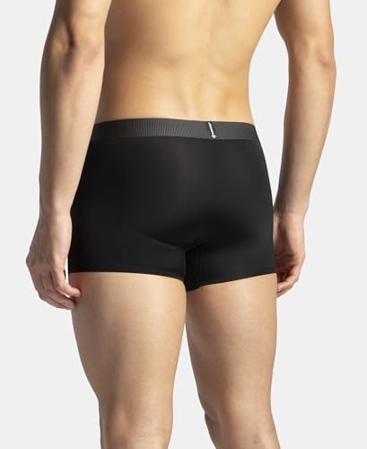 Image of Jockey Men Trunks