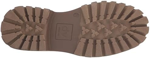 DV Dolce Vita Ladie Shoe Mushroom | Image 3