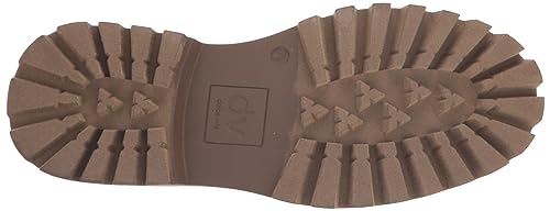 DV Dolce Vita Women's Ladie Slipper4