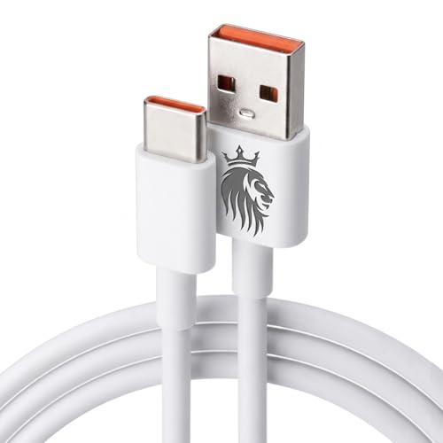 Amazon.co.jp: P37 Xiaomi用 120W 6A 急速充電ケーブル 14T Pro/13T
