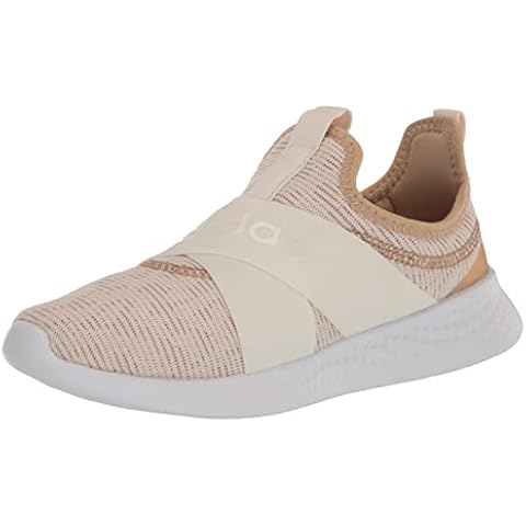 adidas Puremotion Adapt Sneaker Cover