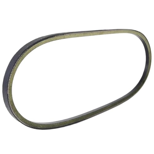 Courroie Speed Belt pour rouler sereinement en voiturette de golf G11 à G28
