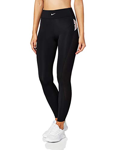 Nike Capsule Aero-Adapt Tight évite la transpiration excessive en sport