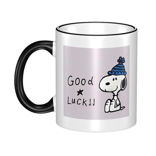 R[q[Jbv }O Xk[s[ 킢  }OJbv 330ml e Z~bN Jbv dqWΉ  R[q[}O ϔM ϗ lC v[g