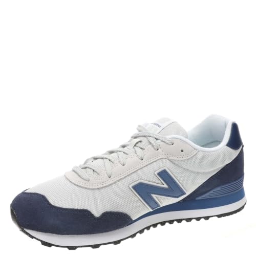 Image of new Balance Mens 515 Sneaker