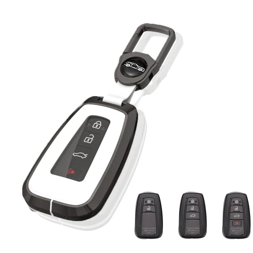 g^L[P[X TPU gݗĎL[P[X   L[obO NE 220n C-HR vEX 50n V^ J[ RAV4 50n J70n hN[U[ vh 150  Kp,3/4{^L[XGg[,y 