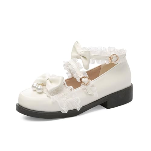 [GooMaShoes] lC ꃍ[^ C fB[X SX pvX 킢 nn C tbg Ch C [q[ łC  C ANXgbv  [WF[ C RXv  XN[V[Y  23.5c