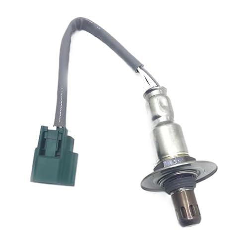 Sensor 22690-AB010 lambda para control de emisiones de motor de coche de gasolina