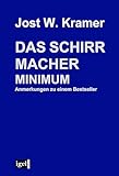 Igel Verlag