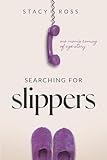 Inspired Girl Books