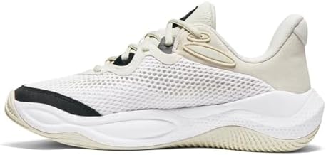 Resim Curry Splash 24 Erkek Mavi Basketbol Ayakkabısı 3027636-401 