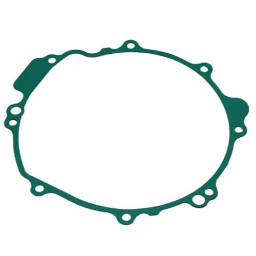 Joint de stator pour VFR800 VTEC Honda Interceptor 11636-MCW-000 - 4