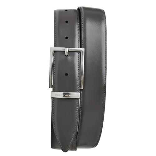 Bruno Magli mens Marco