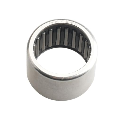 Roulement à aiguilles 93317-22204 de remplacement pour moteur bateau 2T 4T