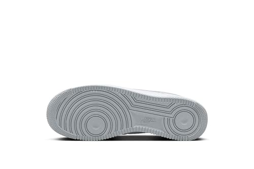 Image of Nike Men's Air Force 1 '07 Sneaker