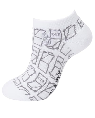 [p[[QCc] fB[X RۖhL AN\bNX (SWITCH) / St C / 053-5186302 030_zCg FR