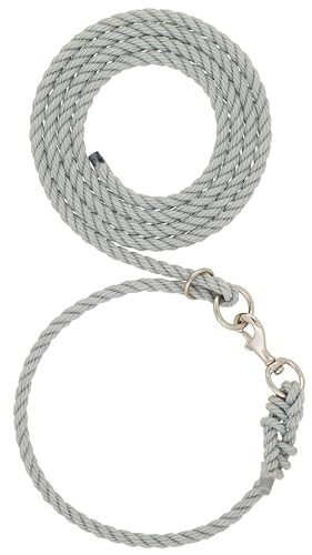 Weaver Leather Livestock Livestock Adjustable Poly...