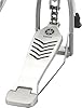 Yamaha HS-650A Hi-Hat Stand - Lightweight, Single Braced, 600 Series #1