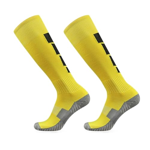 �ی� �t�F���V���O �C�� �n�C�����O�X�|�[�c�R���v���b�V�����\�b�N�X �A�[�`�A���N���R���v���b�V���� �t�F���V���O�g���[�j���O�p ���j�Z�b�N�X �v �t�F���V���O�M�A(Yellow,L)