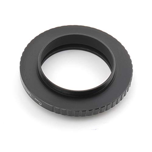 Pixco Lens Adapter Ring Lens Converter Suit For Tamron Adaptall Ii Lens To M42 Screw Mount Pentax Es Chinon Ce Memotro Mamiya 500Tl Yashica Tl-Super Fujica St801 Petri Ft500 Miranda Tm Tmi Camera Adap #TOP3