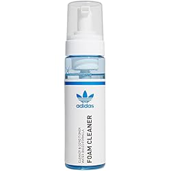 adidas gazelle silver green womens Repel Shoe Protector Spray | No Forever Chemicals