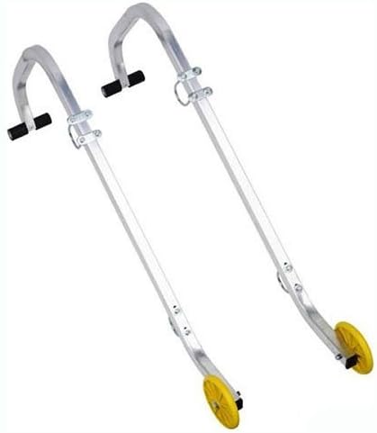 Youngman Roof Hook Fits Most Ladders