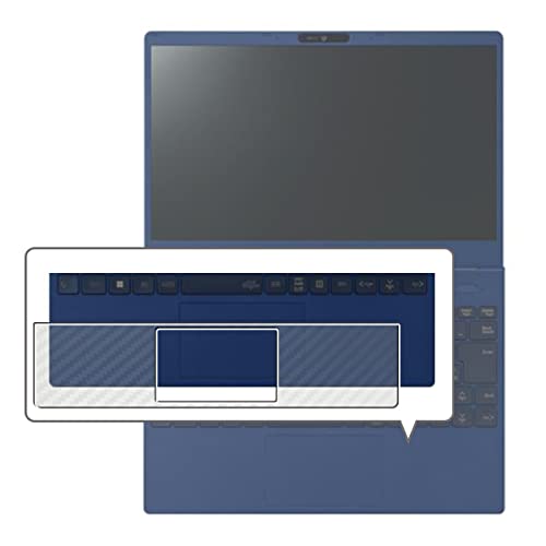 ClearView(NAr[) NEC LAVIE N13 / LAVIE Direct N13 2023Nt(1)fp J[{ p[XgیtB {