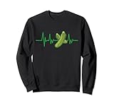 Gardening Gardener Zucchini Farmer Men Women Kids