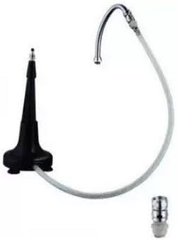 Rinse-O-Matic Blender Container Rinser : Amazon.ca: Home