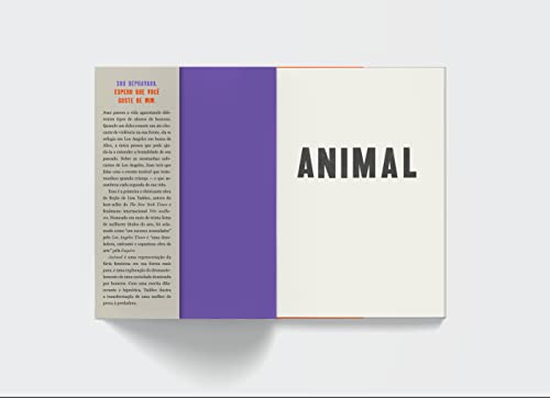 Animal