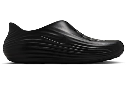 Image of Nike Mens Reactx Rejuven8