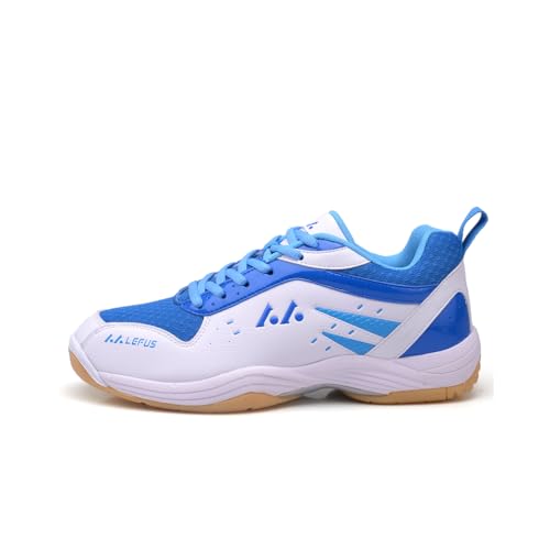 [FEEDU] 싅V[Y Y fB[X oh~gV[Y WjA싅g[jOV[Y ejXV[Y y ~ ʋC Ռz NbV ̈كV[Y jp (zCg, 24.5 cm)