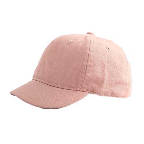 [Elonglin] ΂̒Z Xq Y V[gu Rbg 傫TCY Zco gbJ[Lbv n JWA 悯 Vv IV ƖXq sN